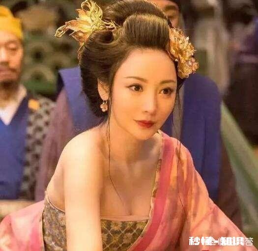 如何评价2018贺岁片