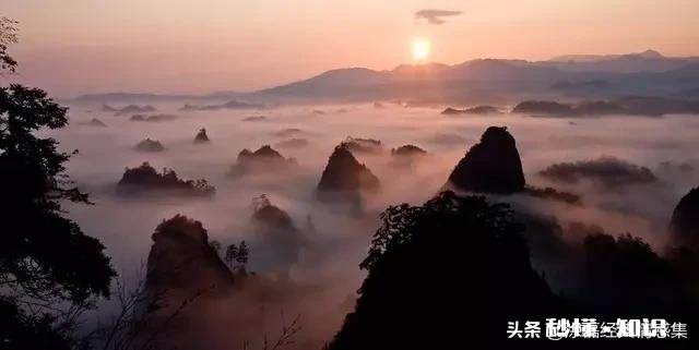 相差十五岁的爱情会不会被现实打败