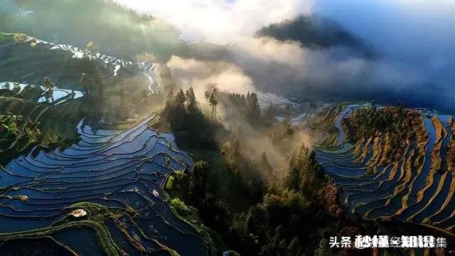 相差十五岁的爱情会不会被现实打败