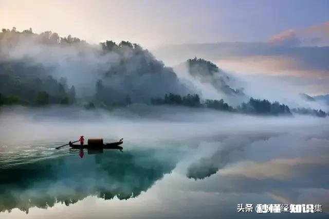 相差十五岁的爱情会不会被现实打败