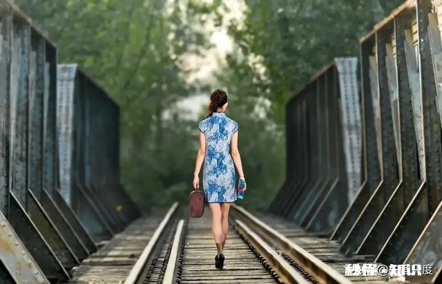 相差十五岁的爱情会不会被现实打败