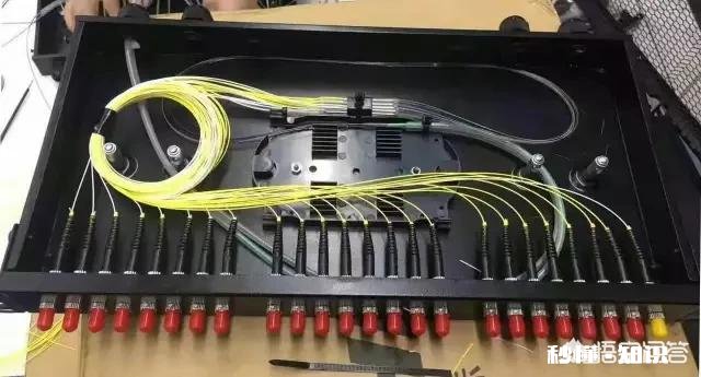 光纤弯折会影响网速吗