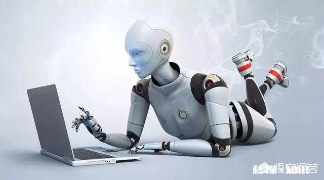 教育无论何时都应该是人类文化的传承，那么人工智能教育是否是个伪命题呢