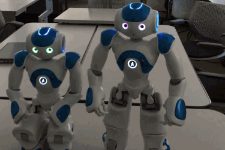 教育无论何时都应该是人类文化的传承，那么人工智能教育是否是个伪命题呢