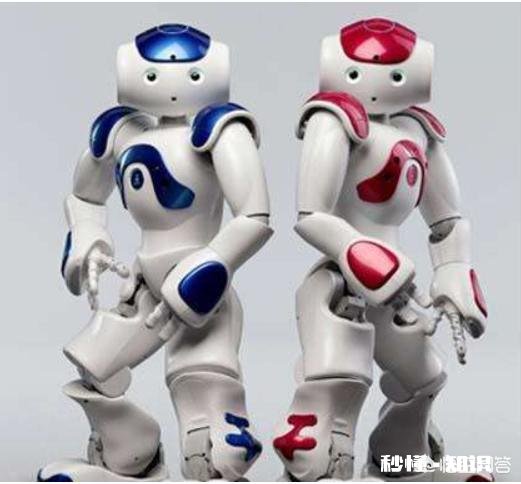 教育无论何时都应该是人类文化的传承，那么人工智能教育是否是个伪命题呢