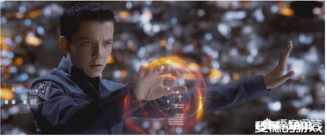 教育无论何时都应该是人类文化的传承，那么人工智能教育是否是个伪命题呢