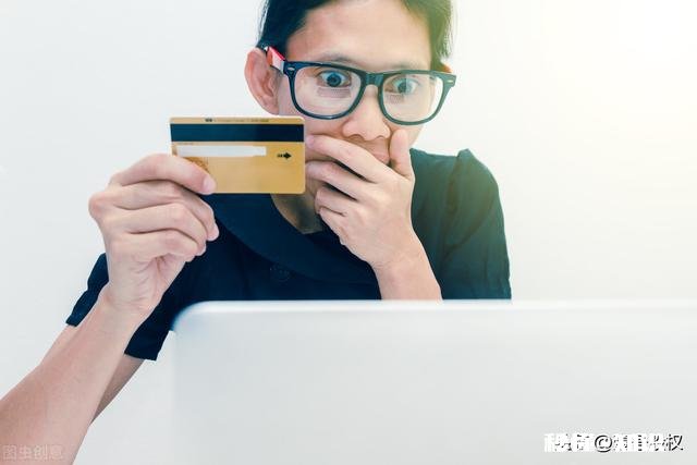 利率0.25年化利率怎么是5.58