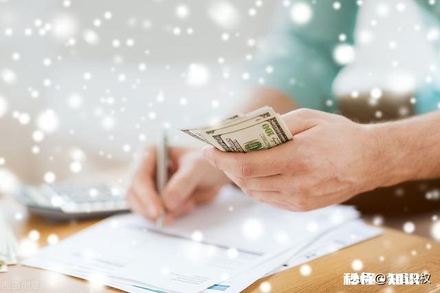 利率0.25年化利率怎么是5.58