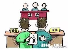 虚假民间借贷诉讼是自诉案件还是公诉案件