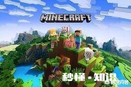 一个什么样的单机游戏能够每天至少玩半小时，连续玩至少一个月