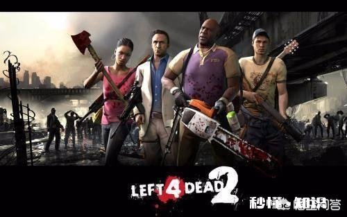 一个什么样的单机游戏能够每天至少玩半小时，连续玩至少一个月