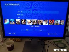 一个什么样的单机游戏能够每天至少玩半小时，连续玩至少一个月