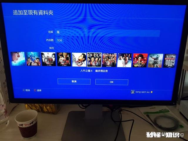 一个什么样的单机游戏能够每天至少玩半小时，连续玩至少一个月