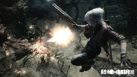 一个什么样的单机游戏能够每天至少玩半小时，连续玩至少一个月