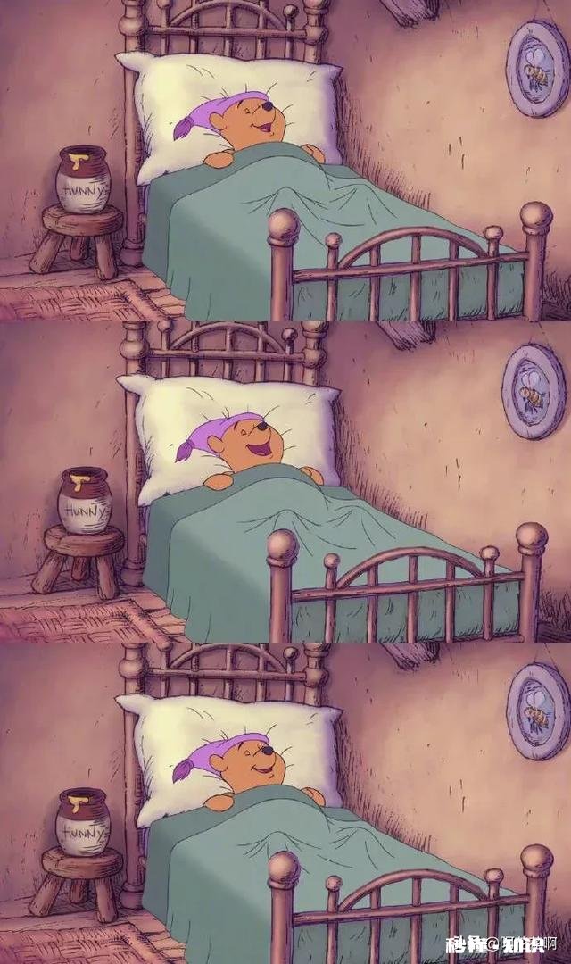 运气，真的完全无法把握吗