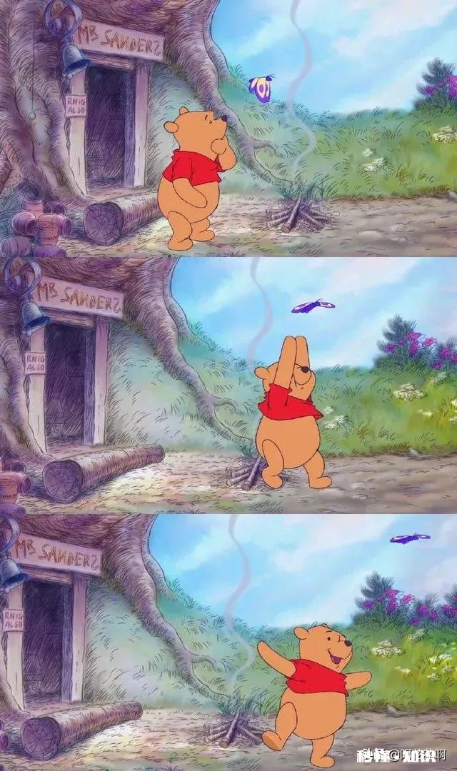 运气，真的完全无法把握吗