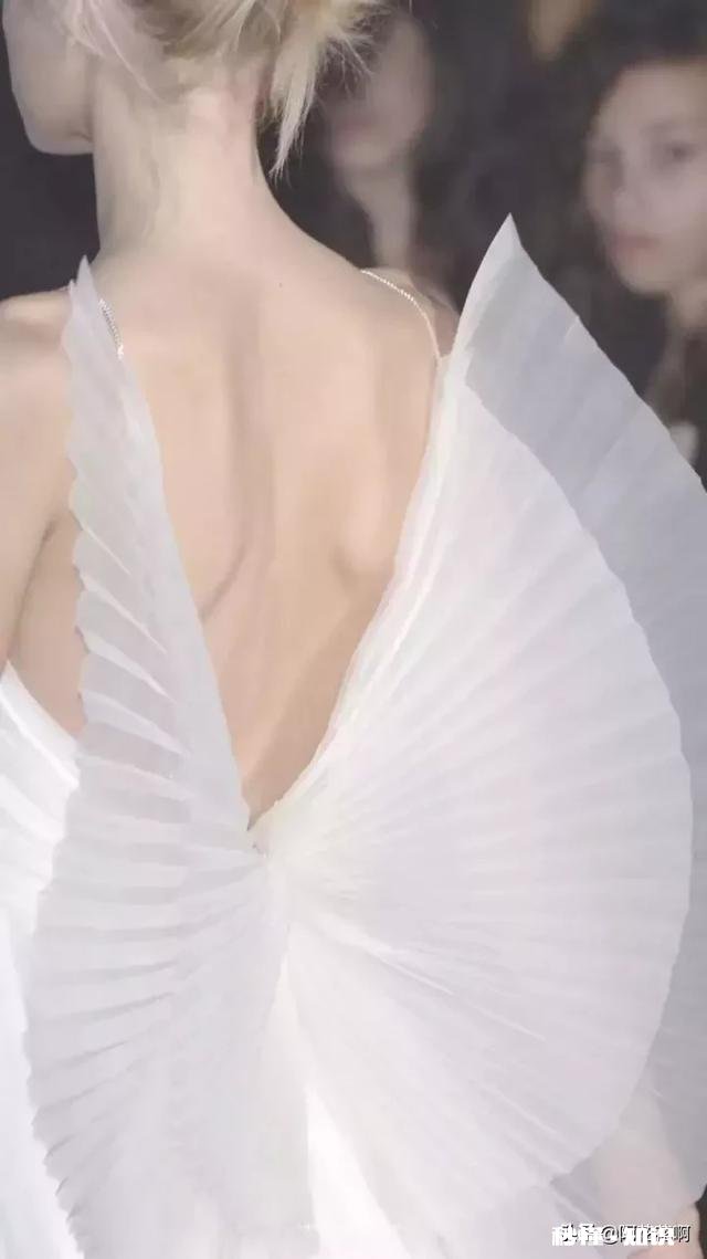 运气，真的完全无法把握吗