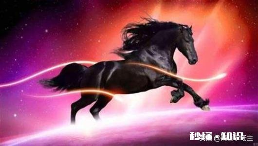 运气，真的完全无法把握吗