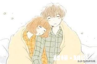 是不是女人攀比心理加剧了离婚