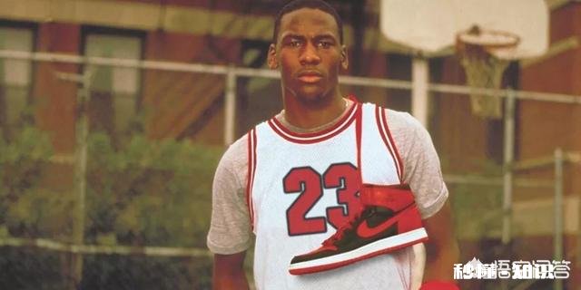 NBA球星打比赛时都穿什么鞋