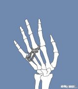 为什么人会害怕打针