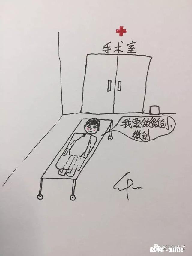 腰椎间盘突出怎么办