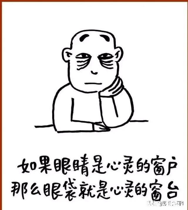 问题、回答 为什么那么多悟空问答让人觉得索然寡味