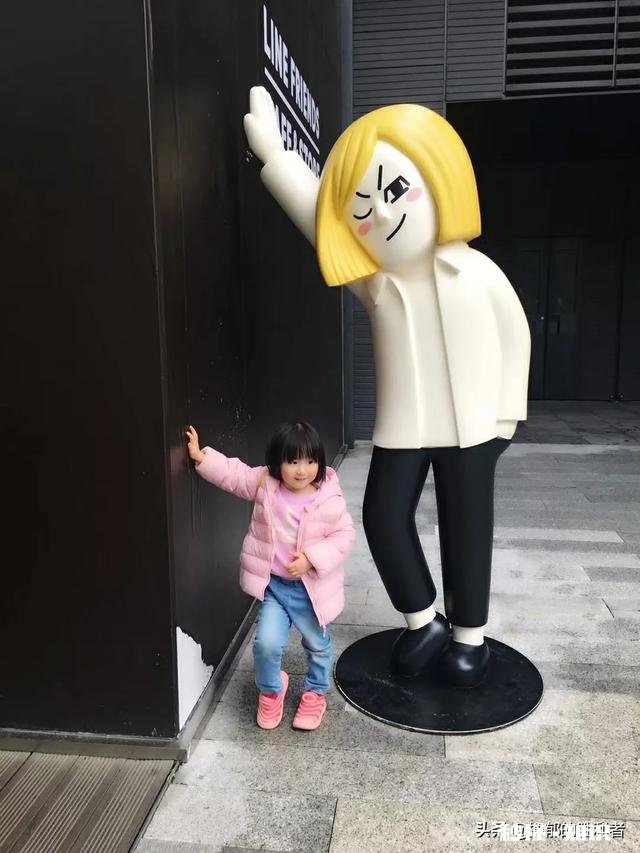 你见过什么惊为天人的表情图