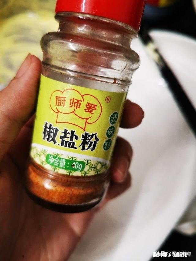 泡椒鸡脆骨怎么做