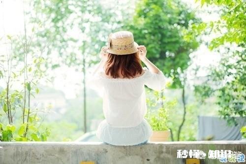 为什么很多女人喜欢自己的老公，却不接受老公的家人