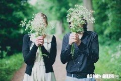 为什么很多女人喜欢自己的老公，却不接受老公的家人