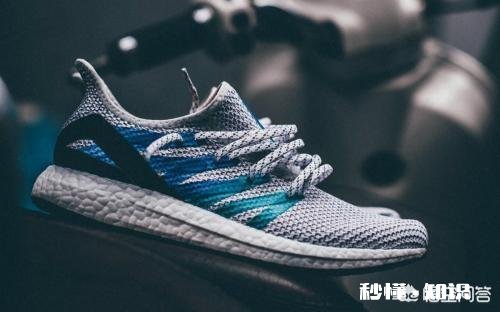 适合中体考1000米 能推荐一双600以内，抓地力强的跑鞋吗