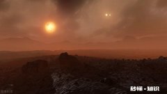 “比邻星”发来的无线电信号，“最担心的事”还是来了，要回吗