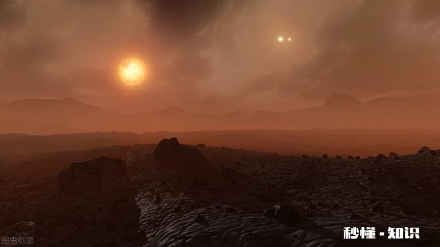 “比邻星”发来的无线电信号，“最担心的事”还是来了，要回吗