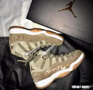 能否推荐一些冬天可以穿的运动鞋，例如耐克，李宁啥的