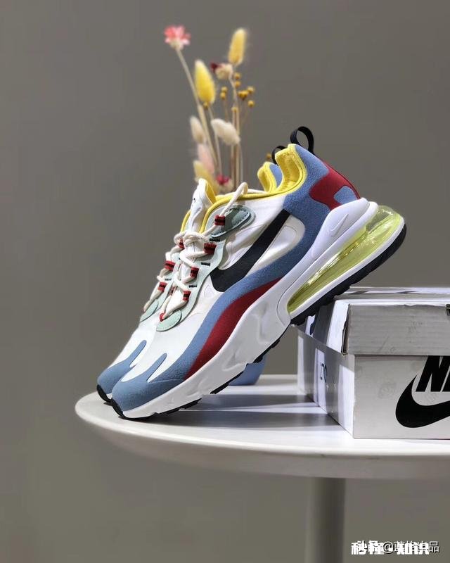 能否推荐一些冬天可以穿的运动鞋，例如耐克，李宁啥的