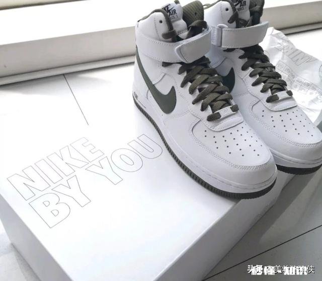 能否推荐一些冬天可以穿的运动鞋，例如耐克，李宁啥的