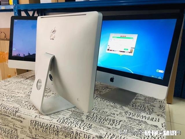 神舟战神CT7NK和雷神911mp伪装者哪个本整体好