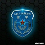 入伍消防部队的在校大学生是回学校上学好还是跟消防转改好