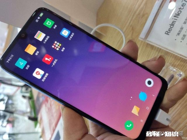 适合送给妈妈的智能手机有哪些