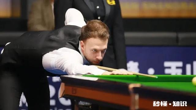 丁俊晖涅槃重生获得英锦赛冠军，会延续火热状态获得下一站冠军嘛