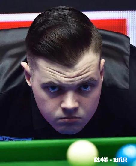 丁俊晖涅槃重生获得英锦赛冠军，会延续火热状态获得下一站冠军嘛