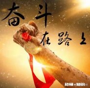 如何评价电影《东海人鱼传》