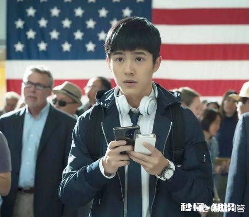 2018春节档目前已经定型，《唐人街探案2》会成为冠军吗