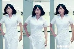 2018春节档目前已经定型，《唐人街探案2》会成为冠军吗