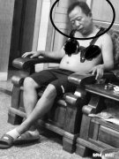 什么样的文章，才能上头条