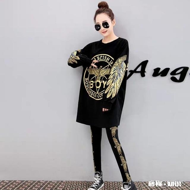 屁股扁平穿哪种运动裤