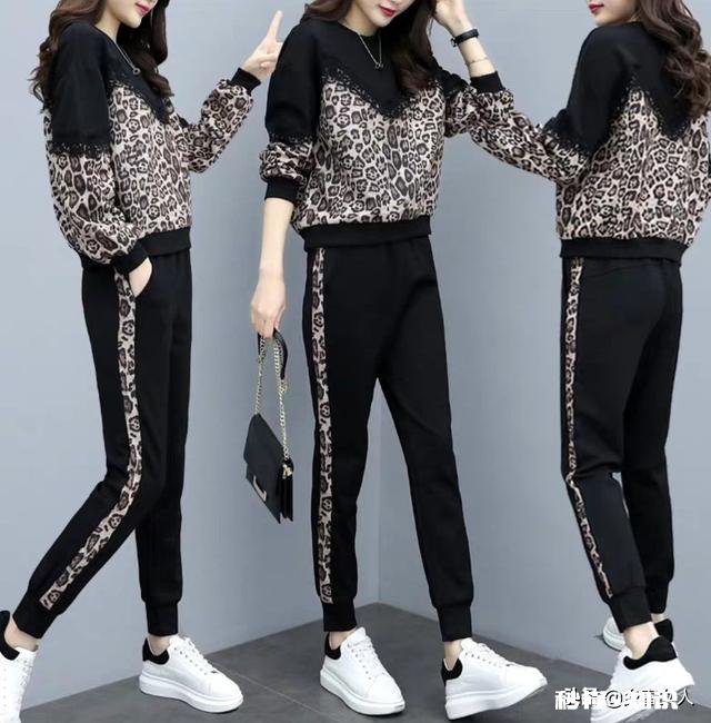 屁股扁平穿哪种运动裤