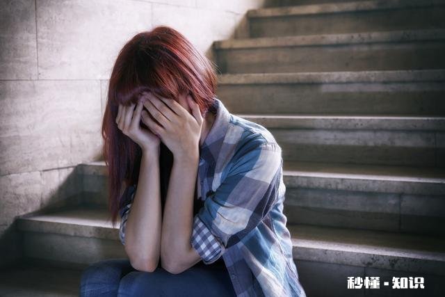 和男朋友在一起八个月，因为小事他打了我一巴掌，事后他想和我复合，该原谅吗