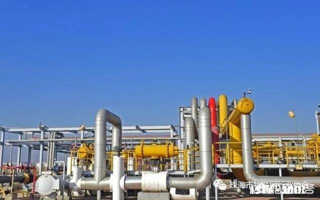 现在有哪些新兴行业相对来说是比较有发展前景的呢